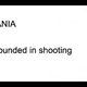 Image for article titled Donald Trump Tweeted About Less Than a Quarter of Those 78 'Underreported' Terrorist Attacks